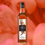 1883 Syrup Warm Spices