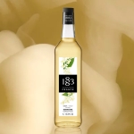  1883 Syrup Hoa Mộc Tê 