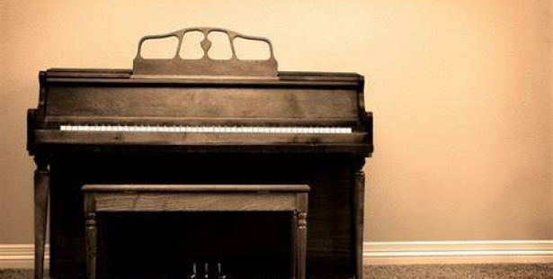 Nhận Định Về Những Hãng Đàn Piano Phổ Biến Nhất